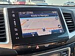 Used 2018 Honda Pilot TOURING in SPRINGDALE, ARKANSAS (Photo 16)