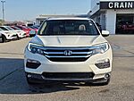 Used 2018 Honda Pilot TOURING in SPRINGDALE, ARKANSAS (Photo 2)