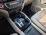Used 2018 Honda Pilot TOURING in SPRINGDALE, ARKANSAS (Photo 20)