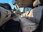Used 2018 Honda Pilot TOURING in SPRINGDALE, ARKANSAS (Photo 24)
