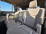 Used 2018 Honda Pilot TOURING in SPRINGDALE, ARKANSAS (Photo 25)
