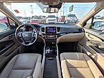 Used 2018 Honda Pilot TOURING in SPRINGDALE, ARKANSAS (Photo 28)
