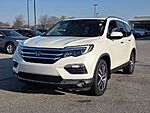 Used 2018 Honda Pilot TOURING in SPRINGDALE, ARKANSAS (Photo 3)