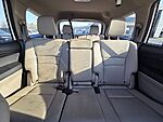 Used 2018 Honda Pilot TOURING in SPRINGDALE, ARKANSAS (Photo 30)