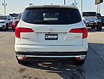 Used 2018 Honda Pilot TOURING in SPRINGDALE, ARKANSAS (Photo 6)