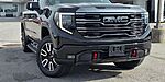 Used 2023 GMC SIERRA 1500 AT4 in SPRINGDALE, ARKANSAS