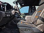 Used 2023 GMC SIERRA 1500 AT4 in SPRINGDALE, ARKANSAS (Photo 10)
