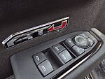 Used 2023 GMC SIERRA 1500 AT4 in SPRINGDALE, ARKANSAS (Photo 11)