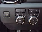 Used 2023 GMC SIERRA 1500 AT4 in SPRINGDALE, ARKANSAS (Photo 12)