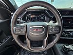 Used 2023 GMC SIERRA 1500 AT4 in SPRINGDALE, ARKANSAS (Photo 13)