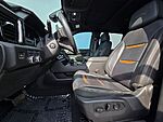 Used 2023 GMC SIERRA 1500 AT4 in SPRINGDALE, ARKANSAS (Photo 23)