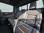 Used 2023 GMC SIERRA 1500 AT4 in SPRINGDALE, ARKANSAS (Photo 24)