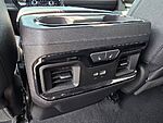 Used 2023 GMC SIERRA 1500 AT4 in SPRINGDALE, ARKANSAS (Photo 25)