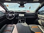 Used 2023 GMC SIERRA 1500 AT4 in SPRINGDALE, ARKANSAS (Photo 26)