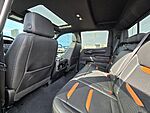 Used 2023 GMC SIERRA 1500 AT4 in SPRINGDALE, ARKANSAS (Photo 27)