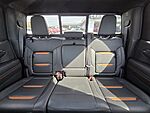 Used 2023 GMC SIERRA 1500 AT4 in SPRINGDALE, ARKANSAS (Photo 28)