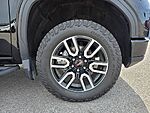 Used 2023 GMC SIERRA 1500 AT4 in SPRINGDALE, ARKANSAS (Photo 30)
