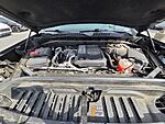 Used 2023 GMC SIERRA 1500 AT4 in SPRINGDALE, ARKANSAS (Photo 31)