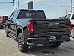 Used 2023 GMC SIERRA 1500 AT4 in SPRINGDALE, ARKANSAS (Photo 5)