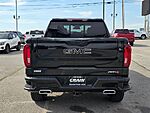 Used 2023 GMC SIERRA 1500 AT4 in SPRINGDALE, ARKANSAS (Photo 6)