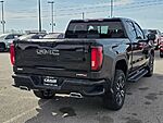 Used 2023 GMC SIERRA 1500 AT4 in SPRINGDALE, ARKANSAS (Photo 7)