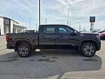 Used 2023 GMC SIERRA 1500 AT4 in SPRINGDALE, ARKANSAS (Photo 8)