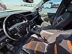 Used 2023 GMC SIERRA 1500 AT4 in SPRINGDALE, ARKANSAS (Photo 9)