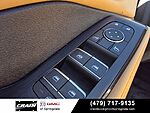 Used 2021 NISSAN ROGUE PLATINUM in SPRINGDALE, ARKANSAS (Photo 12)