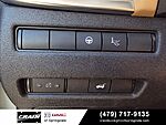Used 2021 NISSAN ROGUE PLATINUM in SPRINGDALE, ARKANSAS (Photo 13)