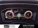 Used 2021 NISSAN ROGUE PLATINUM in SPRINGDALE, ARKANSAS (Photo 15)