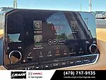 Used 2021 NISSAN ROGUE PLATINUM in SPRINGDALE, ARKANSAS (Photo 16)