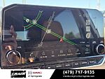 Used 2021 NISSAN ROGUE PLATINUM in SPRINGDALE, ARKANSAS (Photo 17)