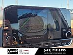 Used 2021 NISSAN ROGUE PLATINUM in SPRINGDALE, ARKANSAS (Photo 18)