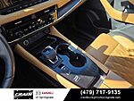 Used 2021 NISSAN ROGUE PLATINUM in SPRINGDALE, ARKANSAS (Photo 20)