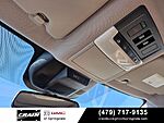 Used 2021 NISSAN ROGUE PLATINUM in SPRINGDALE, ARKANSAS (Photo 21)