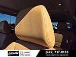 Used 2021 NISSAN ROGUE PLATINUM in SPRINGDALE, ARKANSAS (Photo 22)