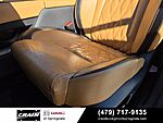 Used 2021 NISSAN ROGUE PLATINUM in SPRINGDALE, ARKANSAS (Photo 23)