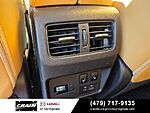 Used 2021 NISSAN ROGUE PLATINUM in SPRINGDALE, ARKANSAS (Photo 26)