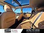 Used 2021 NISSAN ROGUE PLATINUM in SPRINGDALE, ARKANSAS (Photo 28)