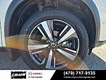 Used 2021 NISSAN ROGUE PLATINUM in SPRINGDALE, ARKANSAS (Photo 31)