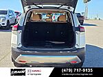 Used 2021 NISSAN ROGUE PLATINUM in SPRINGDALE, ARKANSAS (Photo 7)