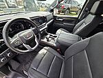 Used 2025 GMC SIERRA 1500 SLT in SPRINGDALE, ARKANSAS (Photo 10)