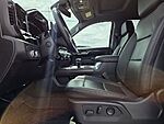 Used 2025 GMC SIERRA 1500 SLT in SPRINGDALE, ARKANSAS (Photo 11)
