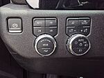 Used 2025 GMC SIERRA 1500 SLT in SPRINGDALE, ARKANSAS (Photo 13)