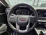 Used 2025 GMC SIERRA 1500 SLT in SPRINGDALE, ARKANSAS (Photo 14)