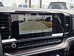 Used 2025 GMC SIERRA 1500 SLT in SPRINGDALE, ARKANSAS (Photo 18)