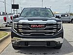 Used 2025 GMC SIERRA 1500 SLT in SPRINGDALE, ARKANSAS (Photo 2)