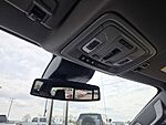 Used 2025 GMC SIERRA 1500 SLT in SPRINGDALE, ARKANSAS (Photo 21)