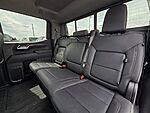 Used 2025 GMC SIERRA 1500 SLT in SPRINGDALE, ARKANSAS (Photo 25)