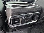 Used 2025 GMC SIERRA 1500 SLT in SPRINGDALE, ARKANSAS (Photo 26)